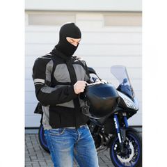 Προστατευτικό μπαλακλάβα fullface Lampa one size-thumb-1