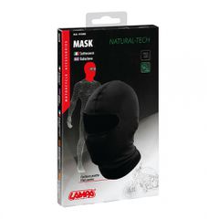 Προστατευτικό μπαλακλάβα fullface Lampa one size-thumb-2