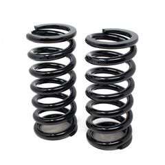 ΨΑΧΝΩ ΔΥΟ ΕΛΑΤΗΡΙΑ COILOVER 6 KG ΚΙΛΑ ΠΕΡΙΠΟΥ 