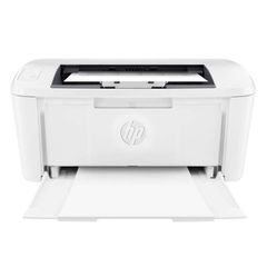 HP LaserJet M110we laser printer with 6months Instant Ink (7MD66E)