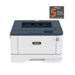 Xerox B310V_DNI Laser Printer (B310V_DNI)