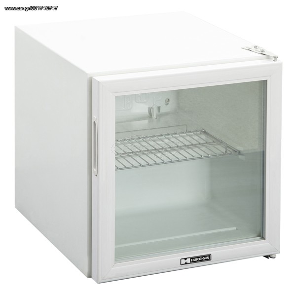 ΨΥΓΕΙΟ MINI BAR BC60