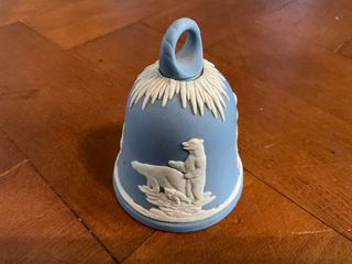 Καμπανα Wedgwood -thumb-3