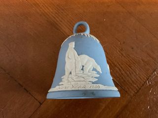 Καμπανα Wedgwood -thumb-5