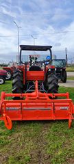 Γεωργικό Kubota 2006 Gl 35-thumb-7
