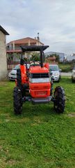 Γεωργικό Kubota 2006 Gl 35-thumb-4