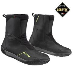 Gaerne G.Escape GORE-TEX αδιάβροχες μπότες 