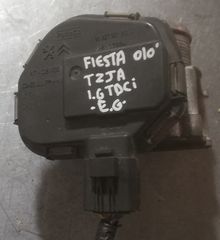 ΠΕΤΑΛΟΥΔΑ ΓΚΑΖΙΟΥ TZJA/TZJB/T3JA 1.6 TDCi FORD FIESTA 2008-2013 (EG)