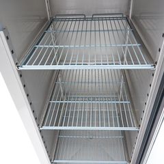 ΚΑΤΑΨΥΞΗ INOX GX650BT-thumb-1