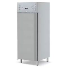 ΚΑΤΑΨΥΞΗ INOX GX650BT