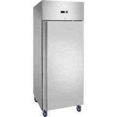ΚΑΤΑΨΥΞΗ INOX GX650BT