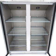 ΚΑΤΑΨΥΞΗ INOX GX1410BT-thumb-1