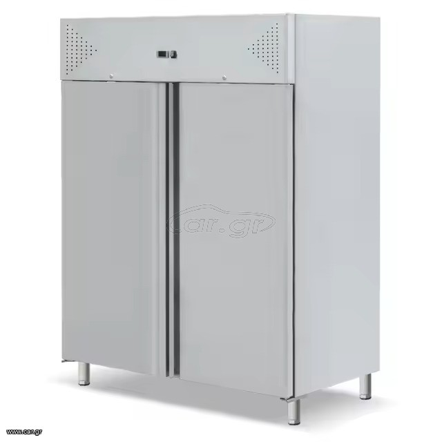 ΚΑΤΑΨΥΞΗ INOX GX1410BT