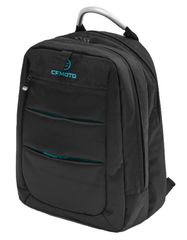 ΛΥΡΗΣ CFMOTO BACKPACK, TSCGT004-thumb-1