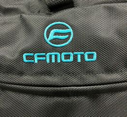 ΛΥΡΗΣ CFMOTO BACKPACK, TSCGT004-thumb-2