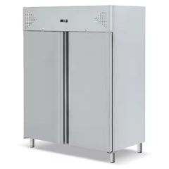 ΨΥΓΕΙΟ INOX GX1410TN