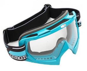 ΛΥΡΗΣ CFMOTO GOGGLE, 85204E-10000-thumb-1