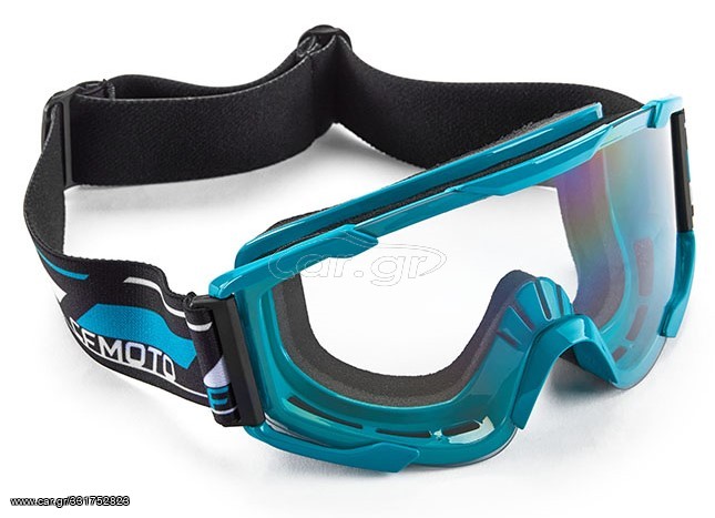 ΛΥΡΗΣ CFMOTO GOGGLE, 85204E-10000