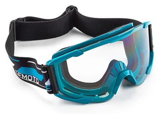 ΛΥΡΗΣ CFMOTO GOGGLE, 85204E-10000