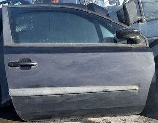 ΠΟΡΤΑ ΕΜΠΡΟΣ 3Π ΔΕΞΙΑ FIAT STILO-thumb-1