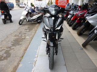 Benelli RCX 185 2025 ABS EU5-thumb-5