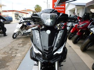 Benelli RCX 185 2025 ABS EU5-thumb-7