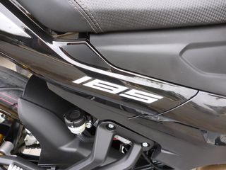 Benelli RCX 185 2025 ABS EU5-thumb-11