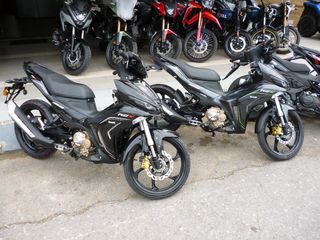 Benelli RCX 185 2025 ABS EU5-thumb-12