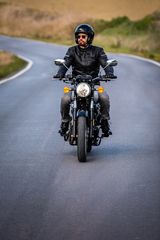 Benelli Imperiale 2025 400 ABS-thumb-5