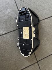 Κοντερ Ford Fiesta 08 - 13-thumb-2