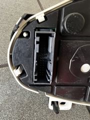 Κοντερ Ford Fiesta 08 - 13-thumb-3