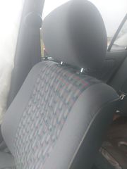 TOYOTA COROLLA 1.3-thumb-4