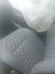 TOYOTA COROLLA 1.3-thumb-5
