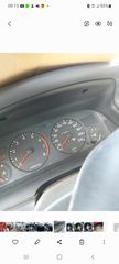 TOYOTA COROLLA 1.3-thumb-6