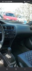 TOYOTA COROLLA 1.3