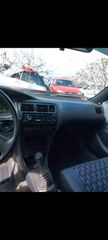 TOYOTA COROLLA 1.3-thumb-1