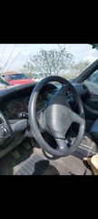 TOYOTA COROLLA 1.3-thumb-3