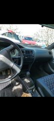 TOYOTA COROLLA 1.3-thumb-2