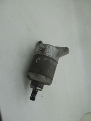 HONDA CBF 125 ΜΗΖΑ ΜΕΤΑΧΕΙΡΙΣΜΕΝΗ ΓΝΗΣΙΑ ΣΕ ΑΡΙΣΤΗ ΚΑΤΑΣΤΑΣΗ ΜΕ ΛΙΓΑ ΧΙΛΙΟΜΕΤΡΑ