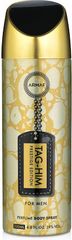 ARMAF Tag Him Prestige Edition deo body spray 200ml