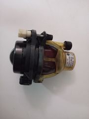 ΠΡΟΒΟΛΕΑΣ ΟΜΙΧΛΗΣ Χ3 04-07 Η11-thumb-1