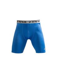 Zina Bionic Senior C047-412E1 Ανδρικό Θερμοεσώρουχο Μπλε