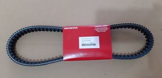 ΣΕΤ ΙΜΑΝΤΑΣ-ΜΠΙΛΙΕΣ ΦΥΓΟΚΕΝΤΡΙΚΟΥ HONDA ΓΝΗΣΙΑ PCX125 VARIO125 MY15-17 23100-K35-BA0-thumb-1
