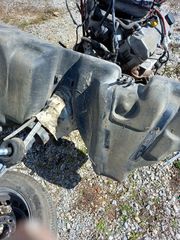 BMW E36 ΤΕΠΟΖΙΤΟ-thumb-1