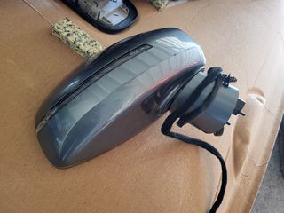 ΚΑΘΡΕΠΤΗΣ AUDI TT ΔΕΞΗΣ-thumb-1