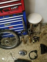  Διαφορα ανταλλακτικα crypton x-thumb-4