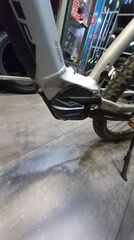 All - Mountain Superior 2021 EXP-thumb-1