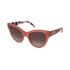 MOSCHINO LOVE MOL053/S IGF/HA  Gradient