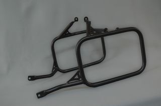 Πλαινές βάσεις Suzuki DRZ400-thumb-6