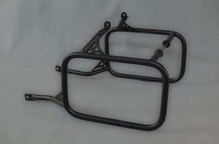 Πλαινές βάσεις Suzuki DRZ400-thumb-8